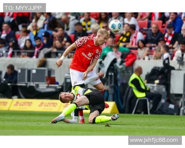 巴萨迎战巴斯克尼亚力争主场胜利展现球队实力与斗志