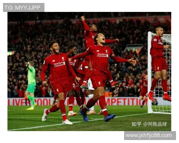 巴黎圣曼与利物浦足球对决精彩回顾与战术分析