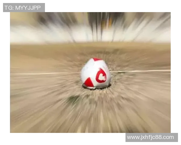 广东与江苏精彩对决视频回放回顾分析全场亮点与精彩瞬间分享