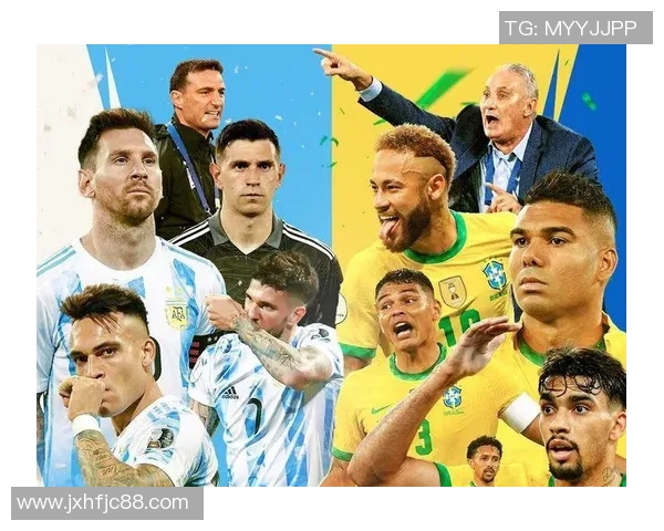 开拓者与奇才对决前瞻分析预测双方实力及比赛走势